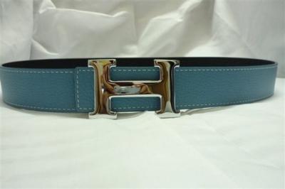 Hermes Belts-74